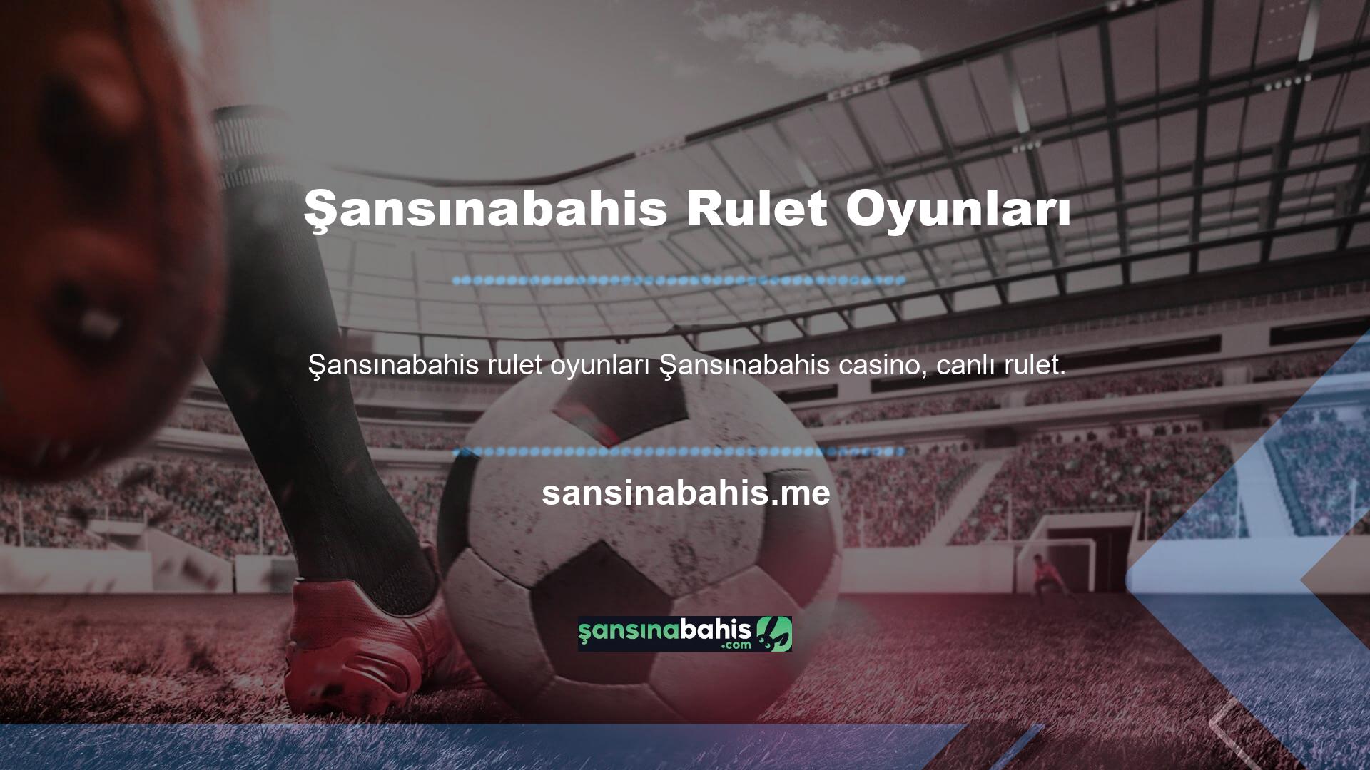 Mini oyunları, slot makinesi oyunlarını ve video oyunlarını ifade eder