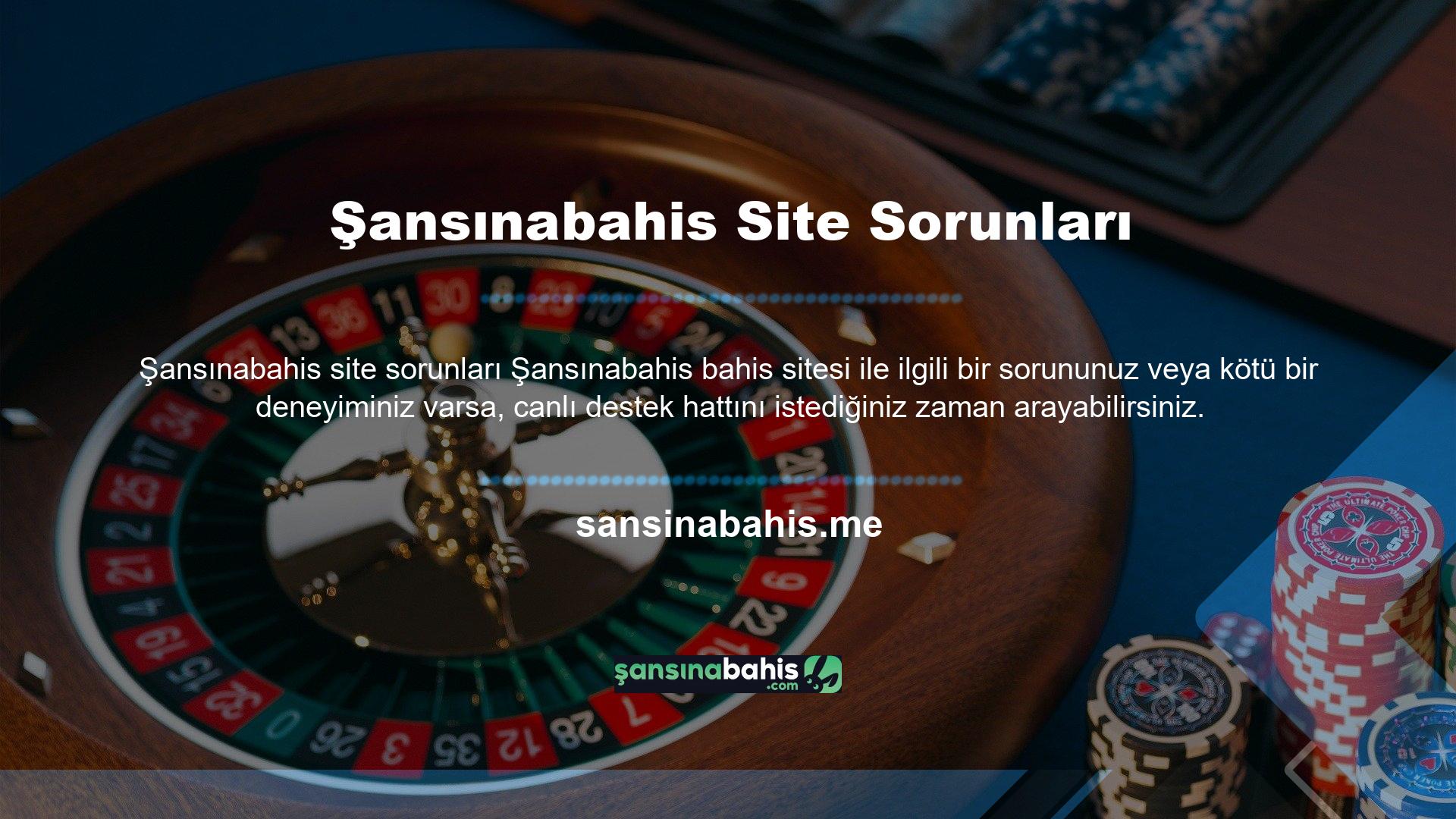 Sürecin bir bölümünü bu diğer seçeneklerle yapabilirsiniz