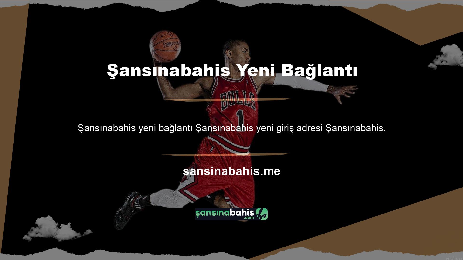 Com bağlantısı kullanılarak, site girilebilir ve tam gaz, konumdan bahis yapmak için devam edebilir