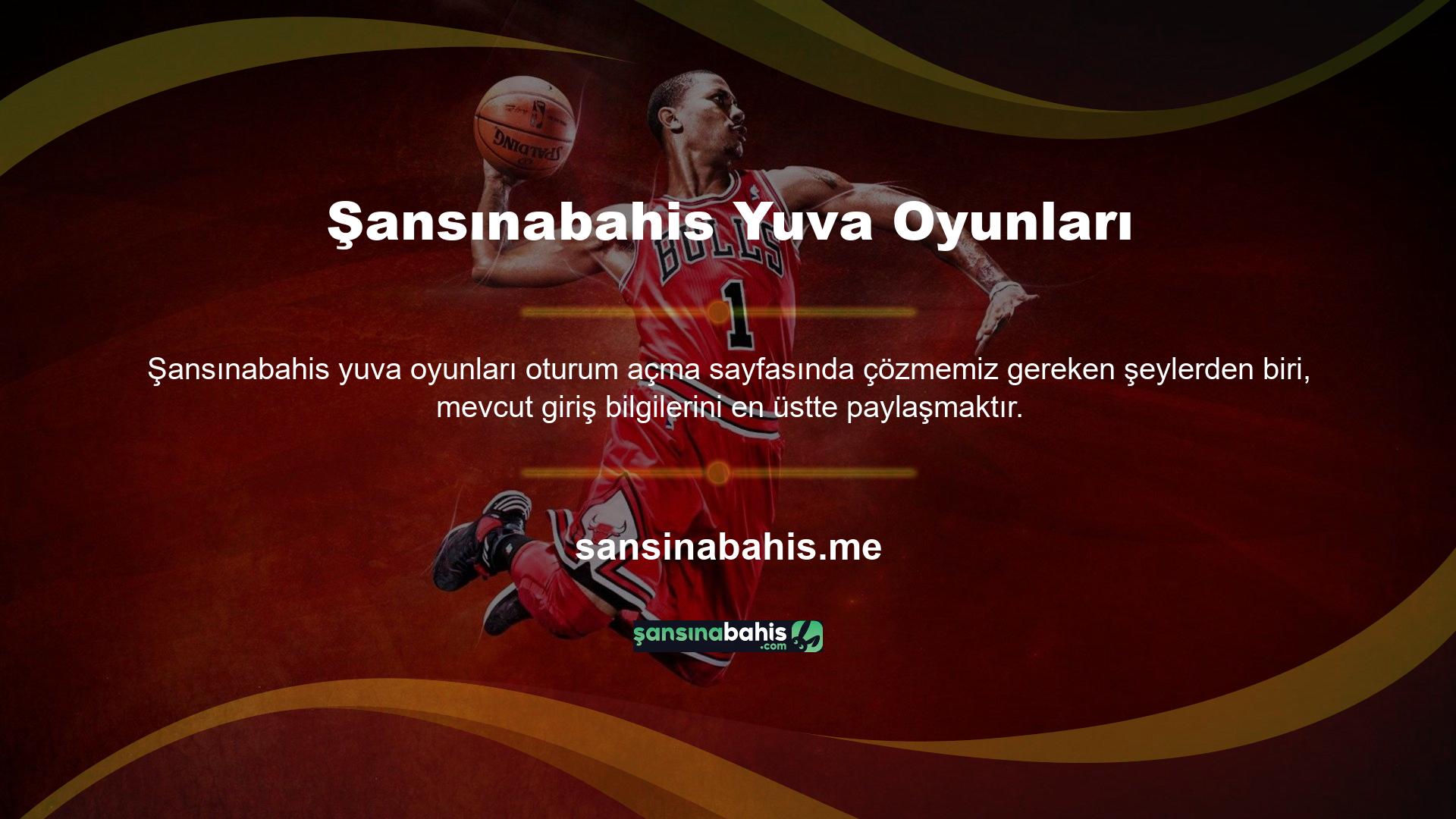 Siteye erişim konusunda genellikle sorunları olduğunu söyleyenler için, bu kırmızı çizginin öneminin altını çizmek gerekir
